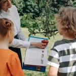 10 Tricks for Teaching Writing in Kindergarten