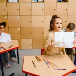 POCSO in Practice: What Schools Are Required to Know, to Do, and to Teach