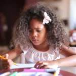 The Multi-Grade Reality: Teaching Two or Three Classes in One Room at One Time
