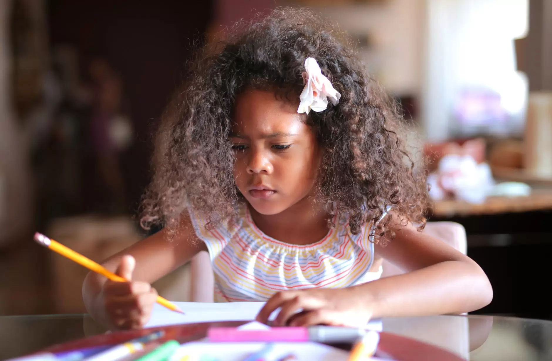 The Child Who Will Not Come In: School Refusal, Anxiety, and What Schools Actually Need to Know