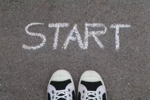 The First Two Years: Beginning Teachers, Induction and the Crisis That Determines Careers