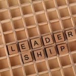Winning Your Students: Role of Teachers in Preparing worthy Global Citizens