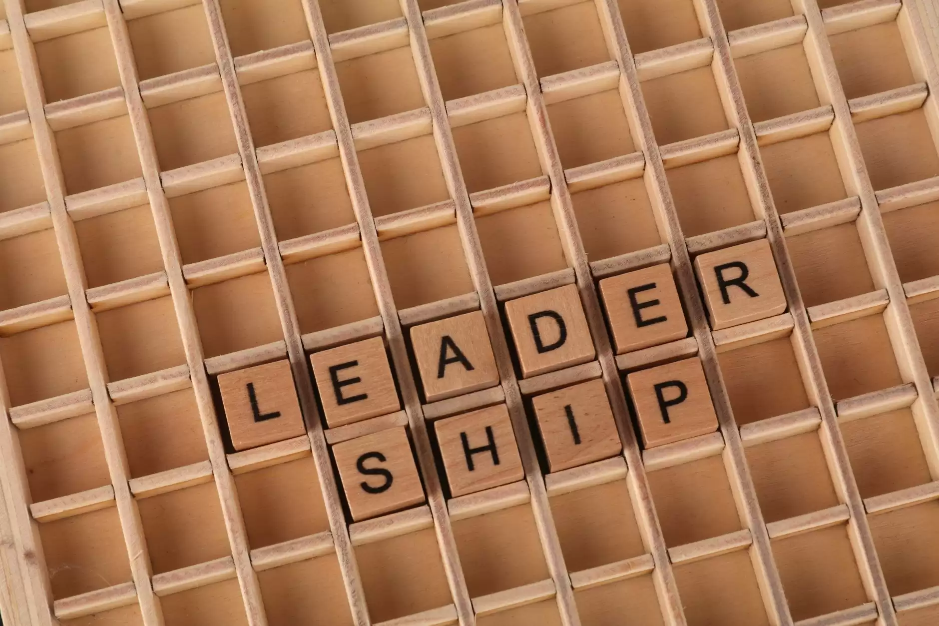 The Future of Leadership: Perspectives on the Principalship