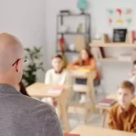 What Education Is For: A Final Essay for Every Teacher Who Has Ever Wondered Why This Matters