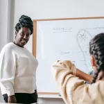 Multigrade Teaching