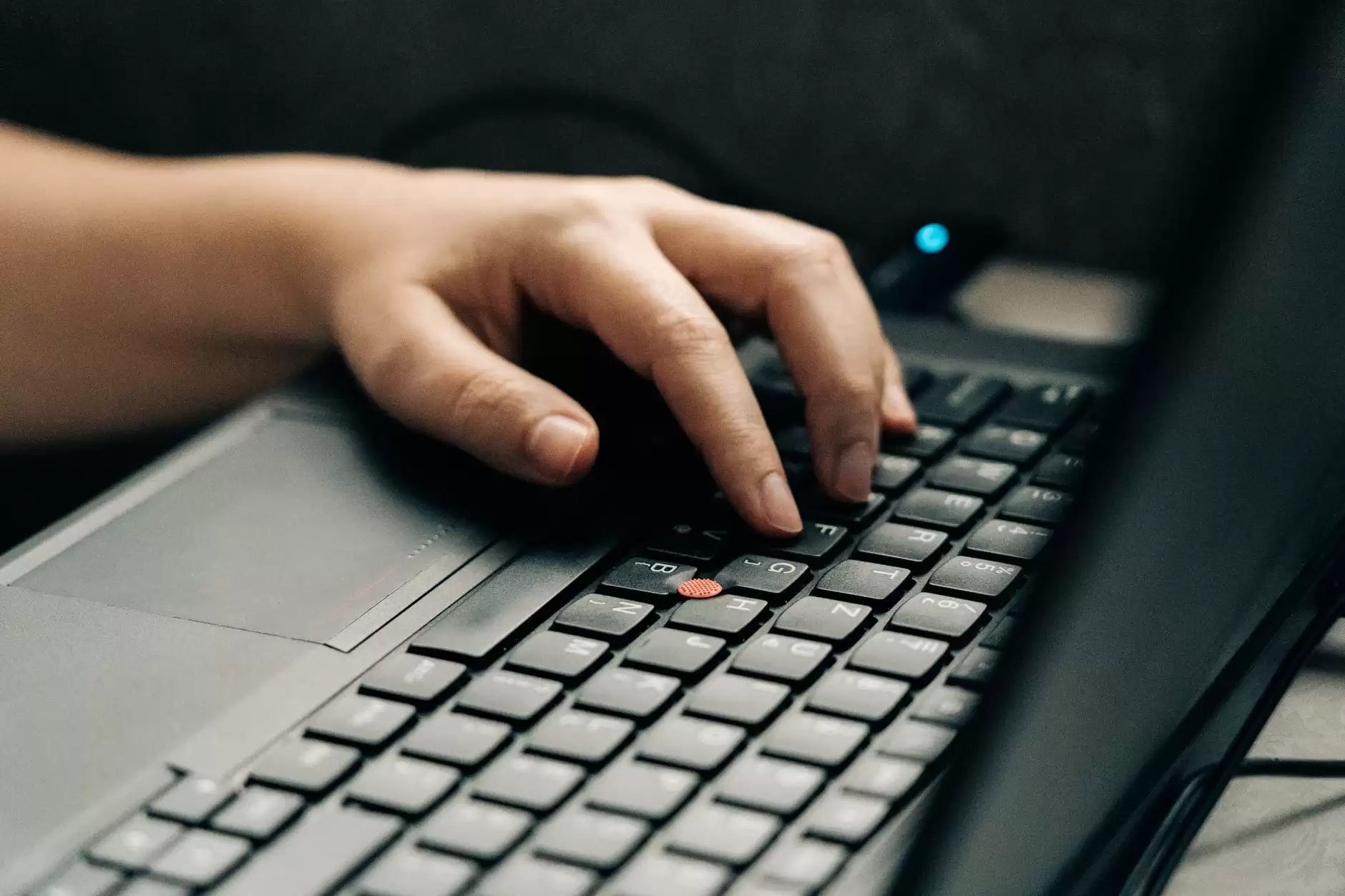 The Importance of Computer and Internet Access at Home