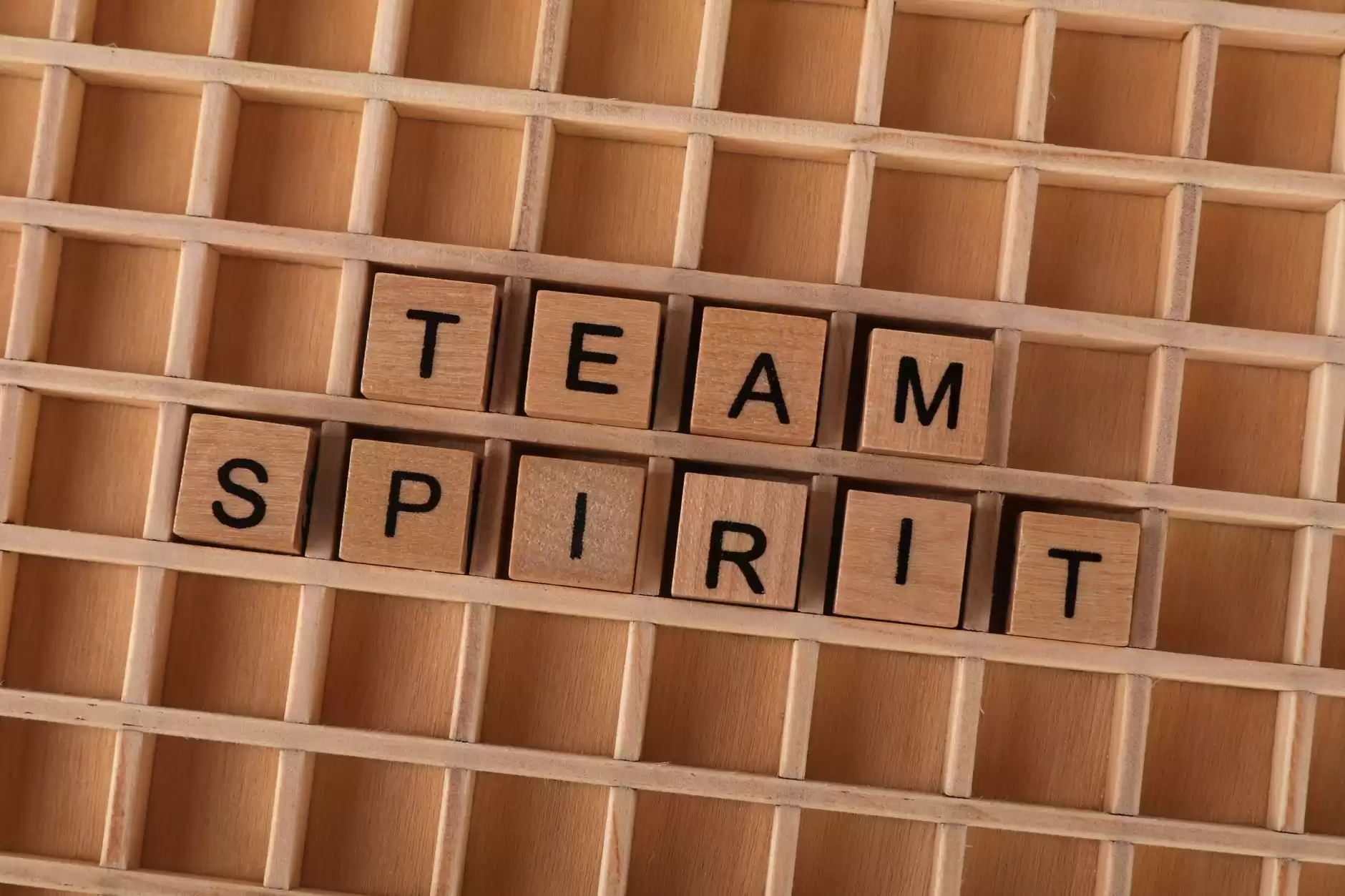 The Leadership Challange