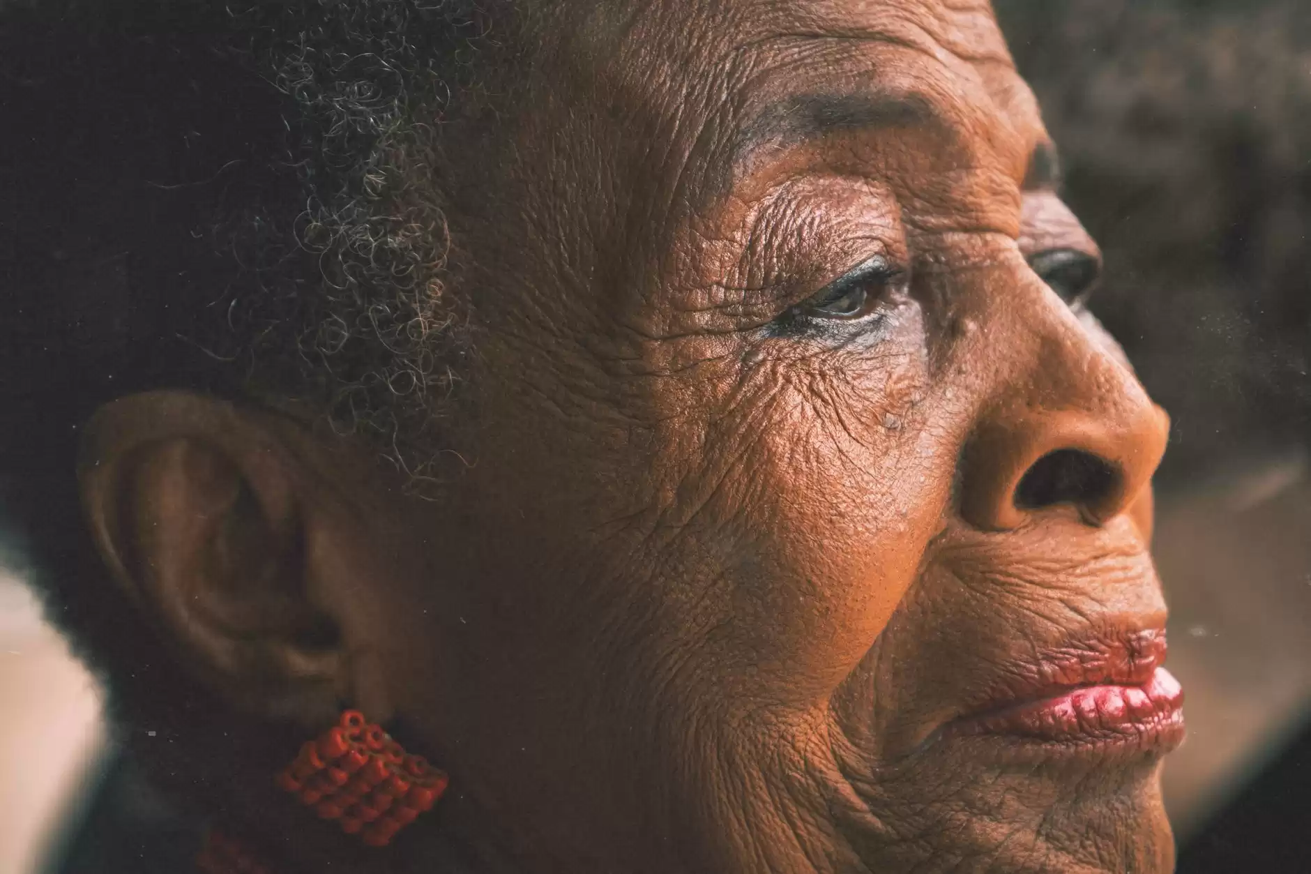 The Marva Collins TRUE Story – Great TEACHER Movie!!