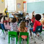 The Question That Does Not Wait for an Answer: Rethinking Classroom Talk in Indian Schools