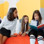 Critical Thinking for Educators – Powerpoint presentation