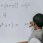 What Are Classrooms Like for Students with Learning Disabilities?