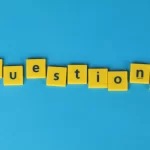 The Lesson Plan That Never Gets Written: Why Planning Matters and How to Make It Practical