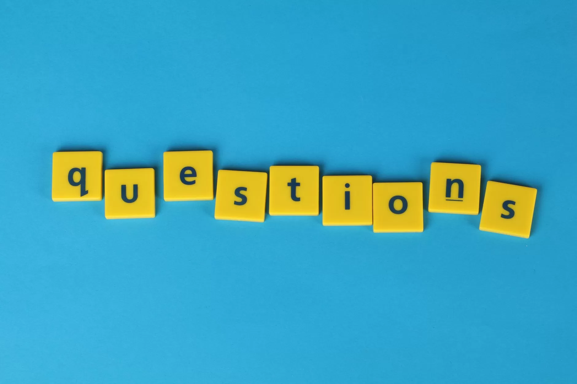 The Question That Does Not Wait for an Answer: Rethinking Classroom Talk in Indian Schools