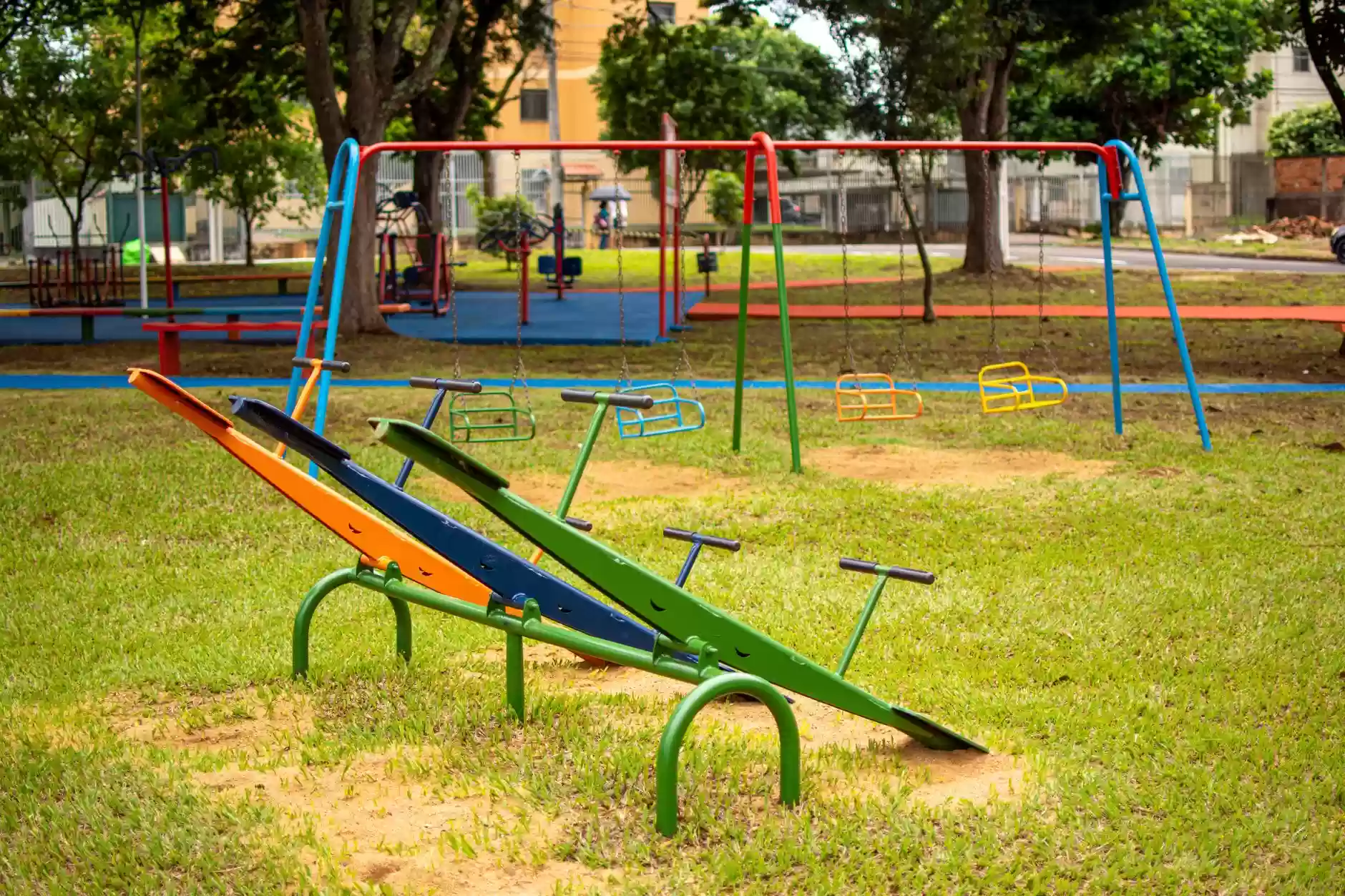 The Right of Children to Free and Compulsory Education Act (RTE)