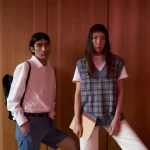 Prospectus of Shanti Niketan Vidyapeeth