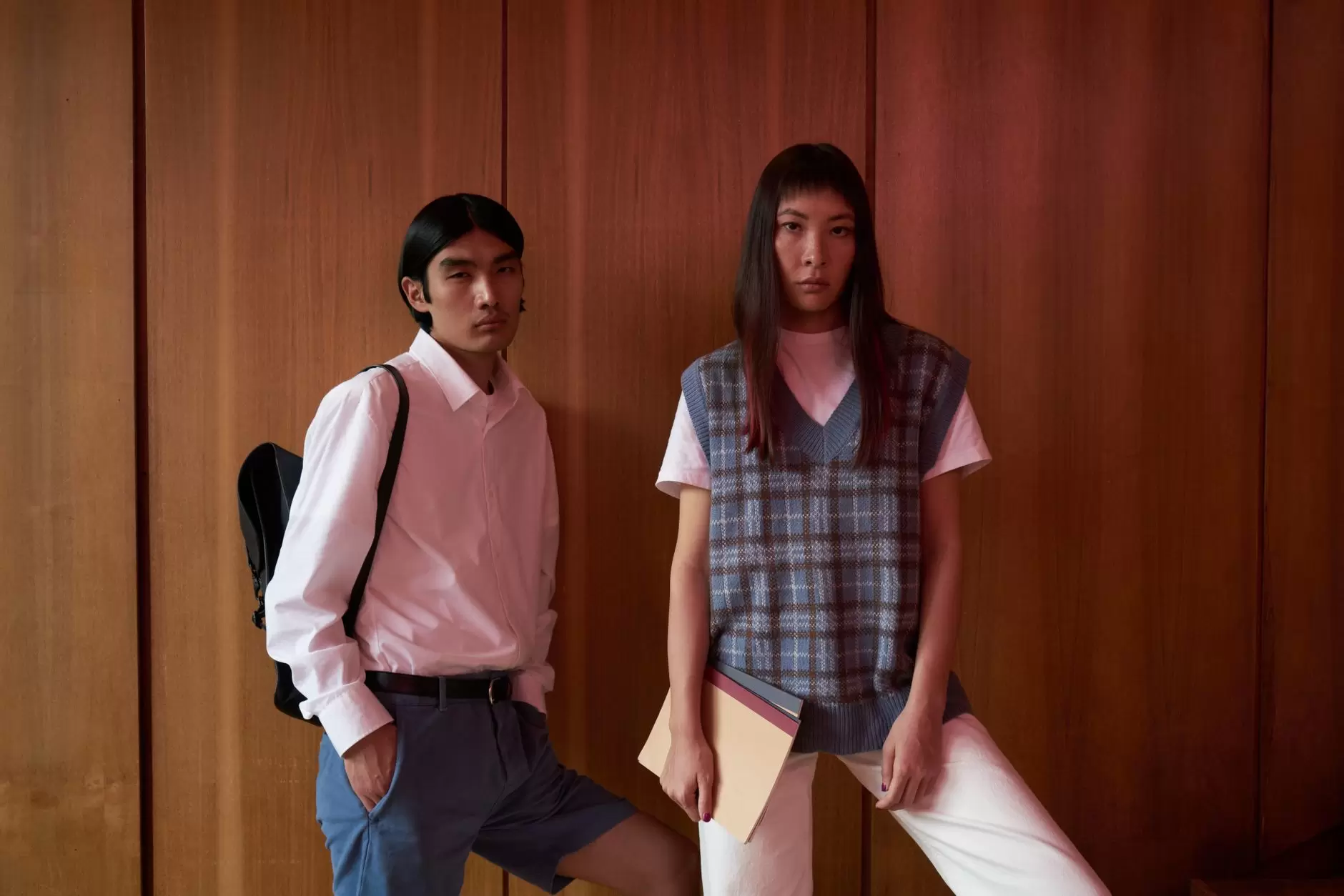 The Role of School in Contemporary Society