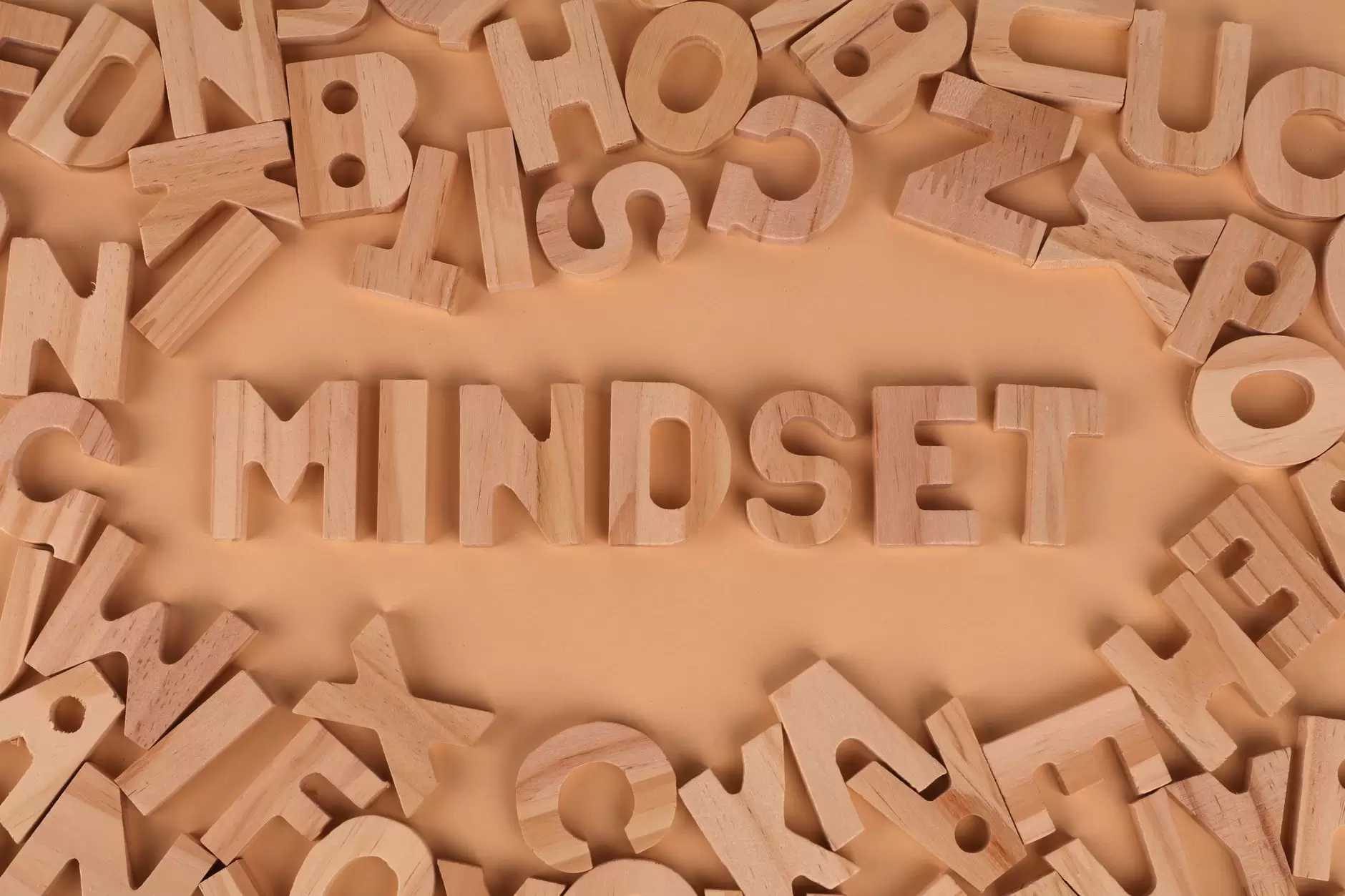 Thinking Positively: Learning Activities