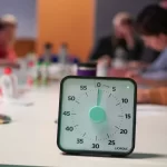 Teaching Students Who Don’t Want to Learn