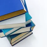 Free CBSE study material for teachers and students .