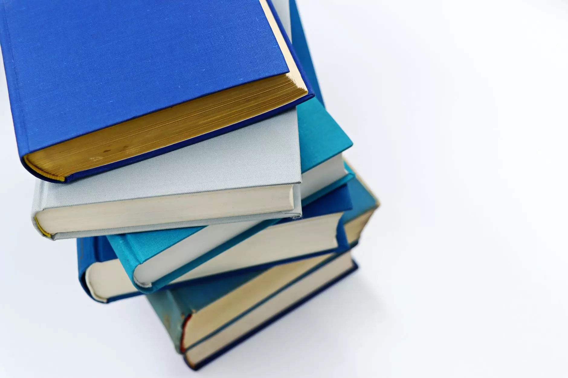 Tips For Selecting a Book For the Whole Class