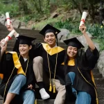 How to Achieve Your Goals for the New School Year