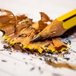 Open educational resources