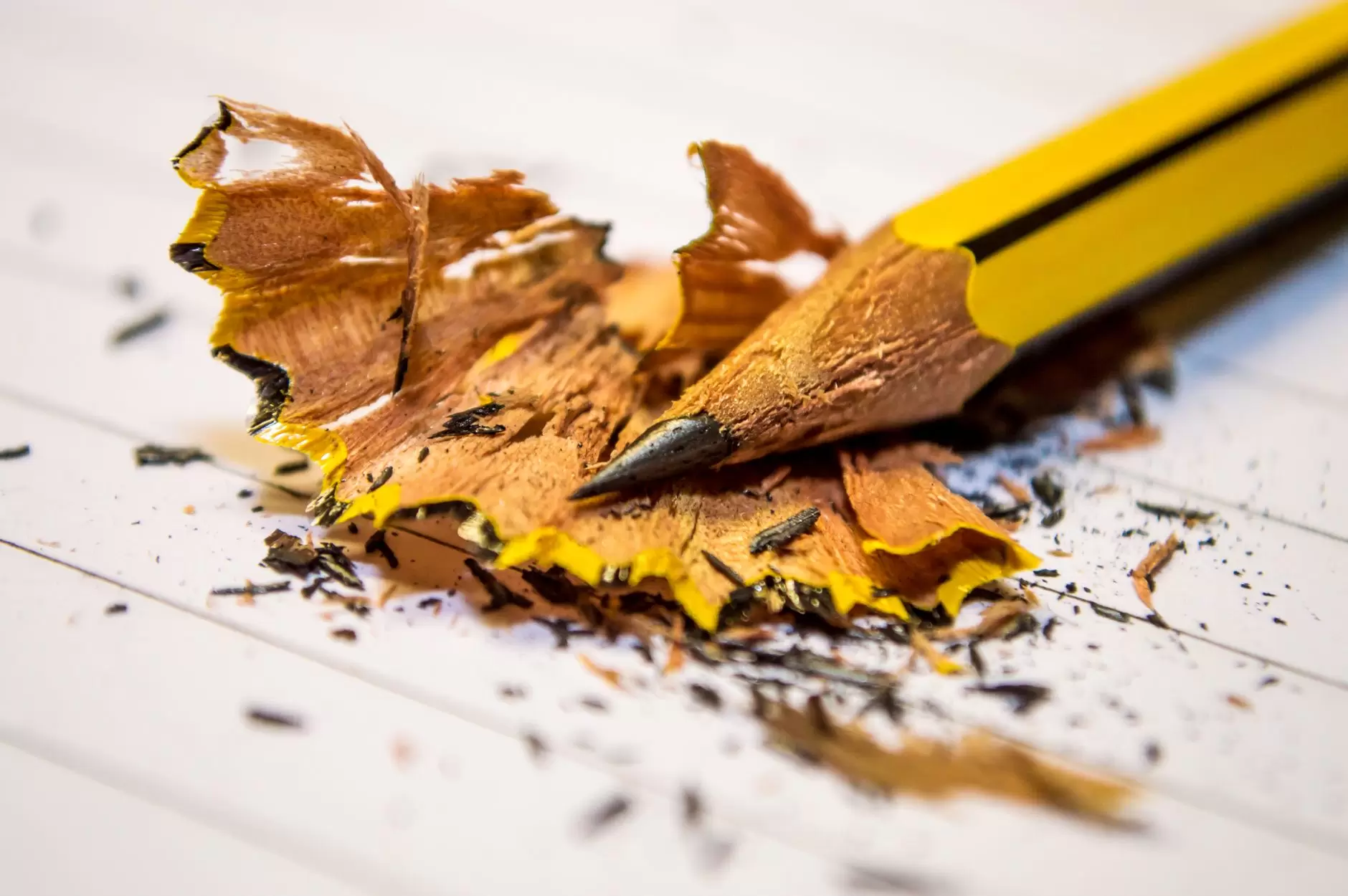 Tips for writing School Mission