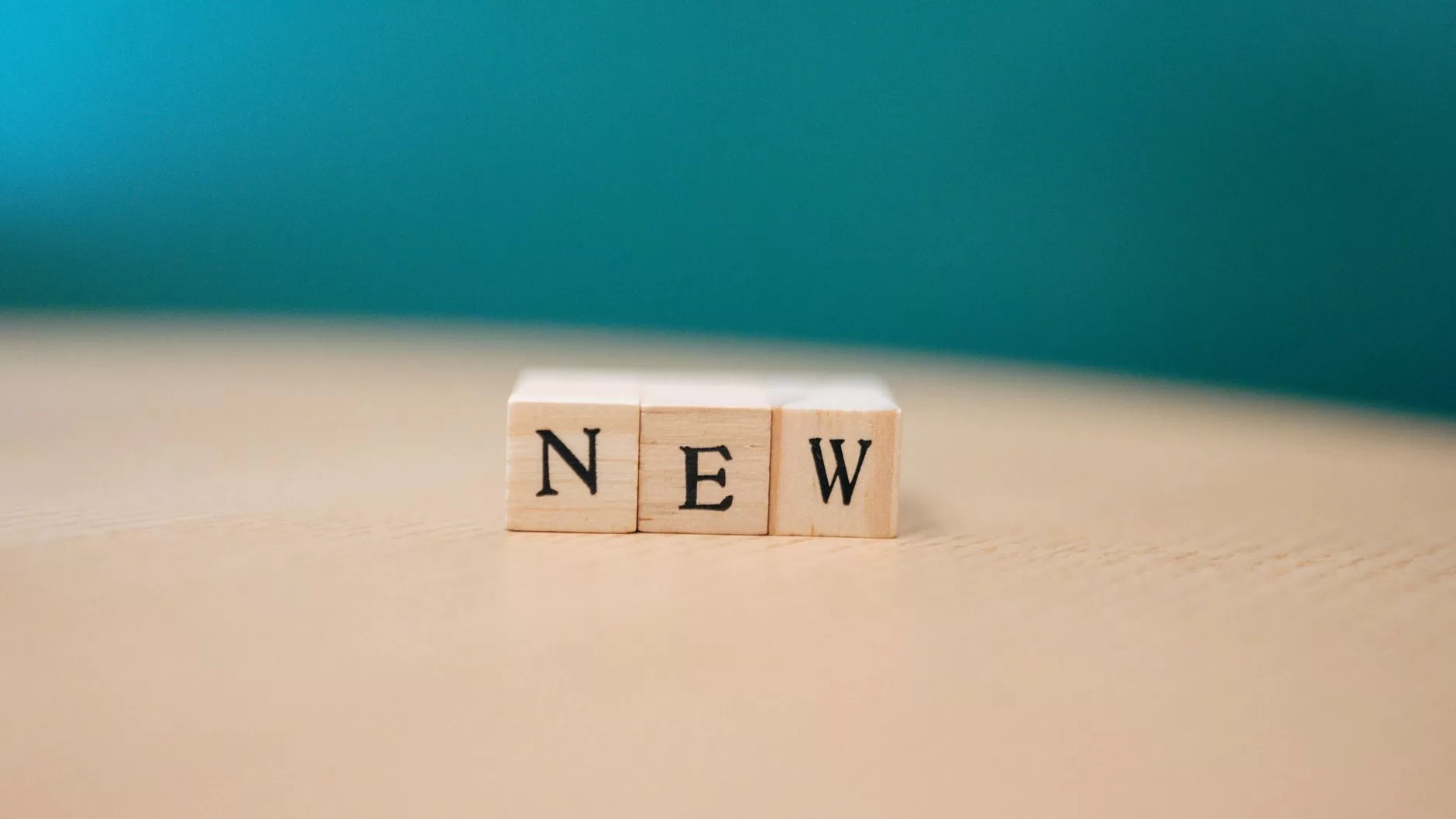 Tips to Kickstart a New Session
