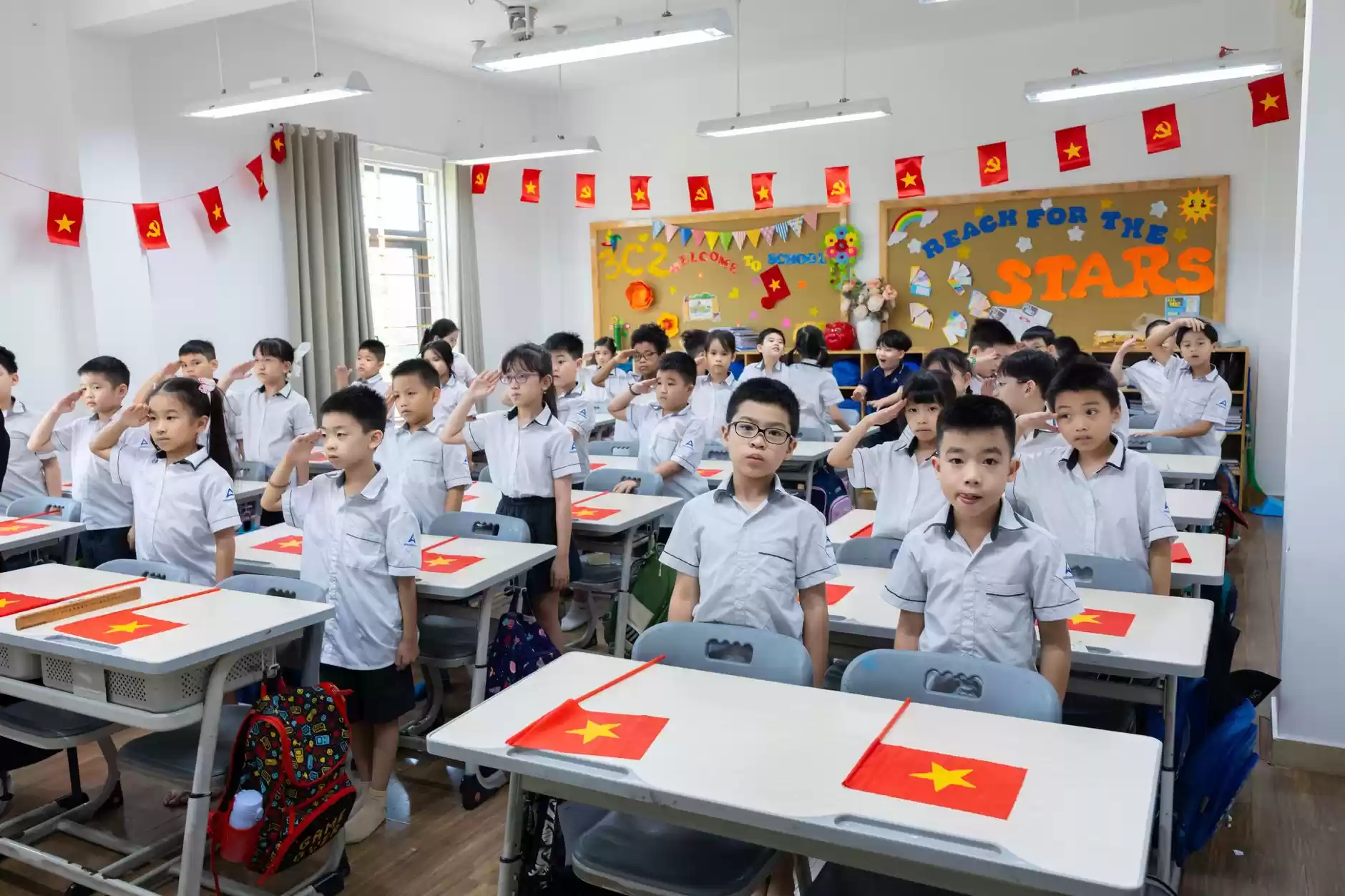 Tips:classroom discipline and management