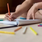 Administrative Handbook for Schools