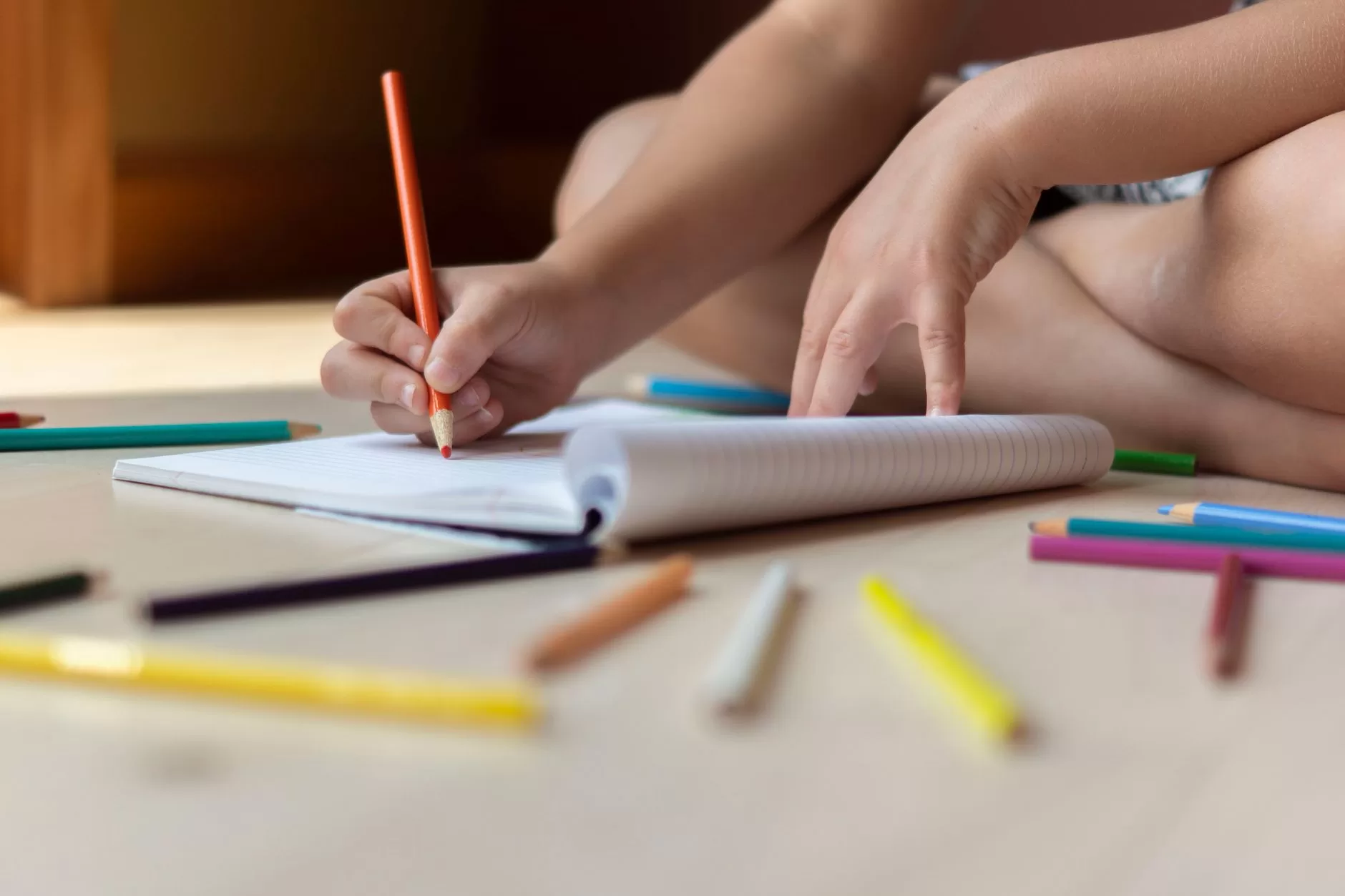 Toolkit for Creating Inclusive, Learning-Friendly Environments’ – UNESCO