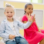 Why Kids Cheat and How to Stop It