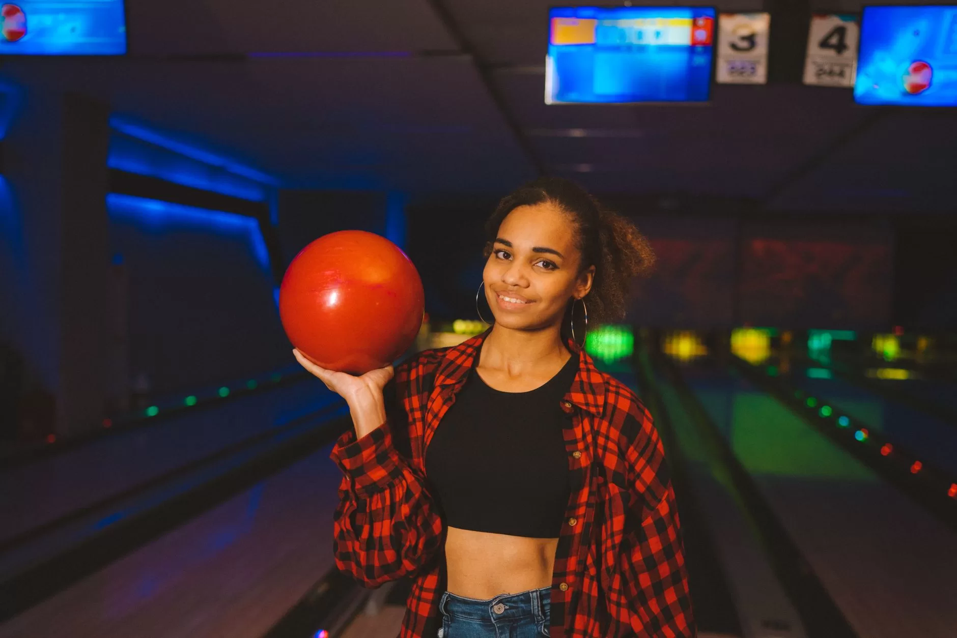 Top 12 Super Bowl Activities for the Classroom