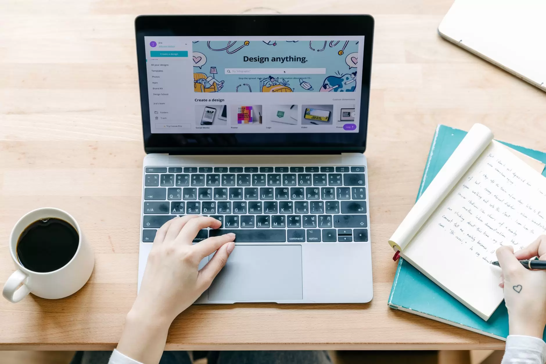 Top 12 Tips to Create an Effective School Website