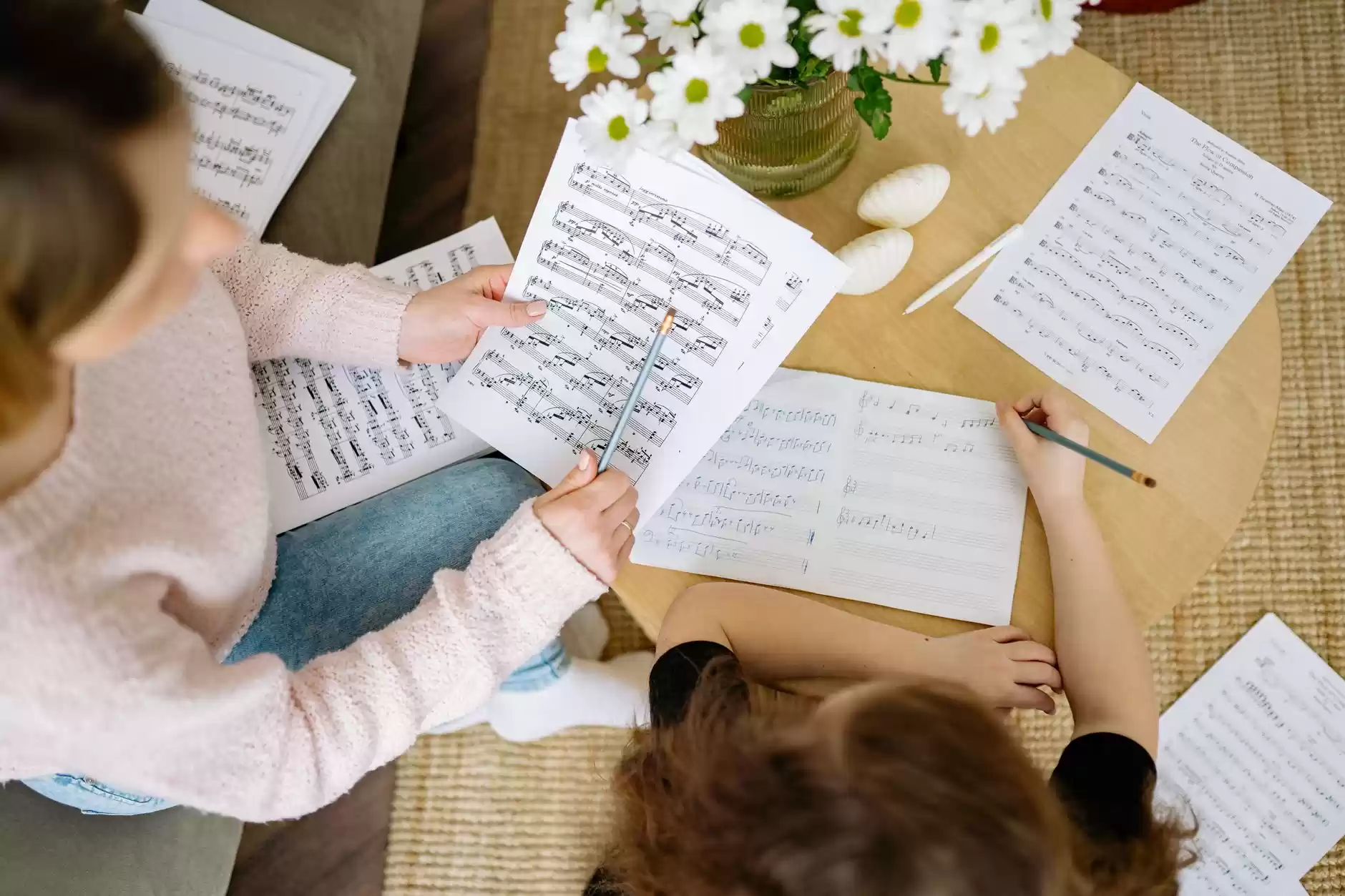 Top 12 Ways Teachers Can Rock Summer Break