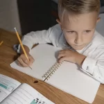 15 Tips for Leading Productive Parent-Teacher Conferences