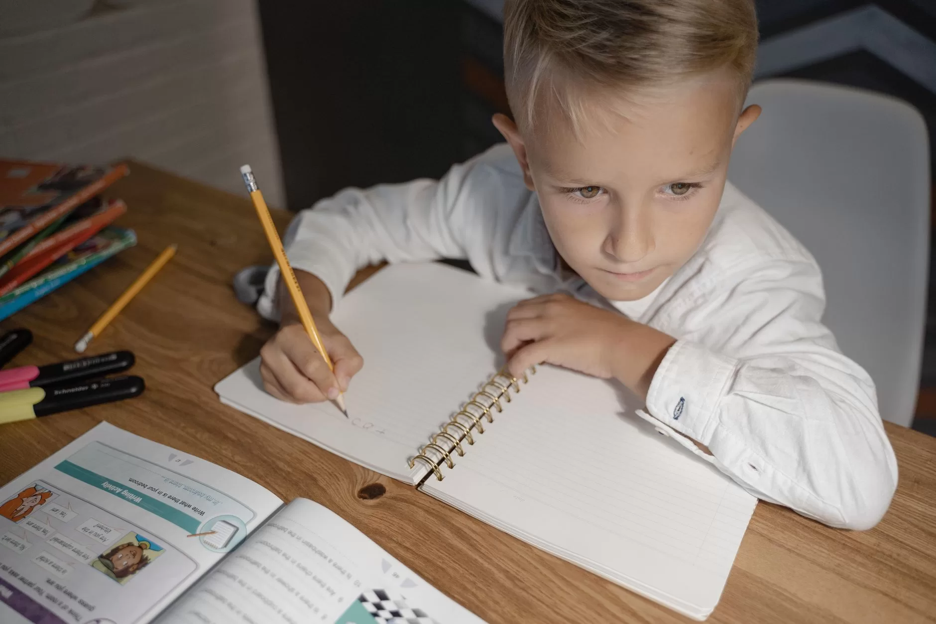 Top 14 Reason Why Homework is Important