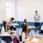 Factors to consider for teachers transitioning to school administrator roles