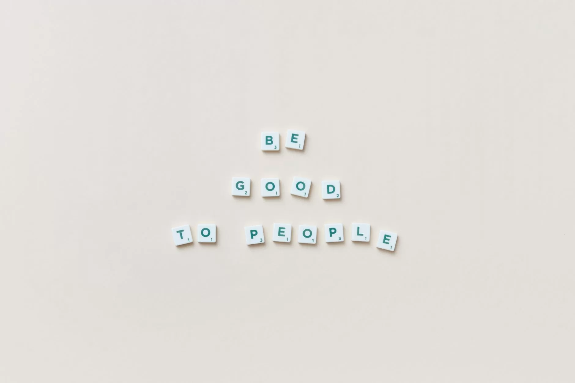 Top Ten Qualities of a Good Teacher