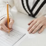 Big Test Tomorrow? Try a Nap, not an All-Nighter