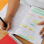 Teachers Engage Your Students