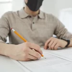 Introducing the Ultimate Half-Yearly Sample Question Papers Collection for Classes 9 to 12!