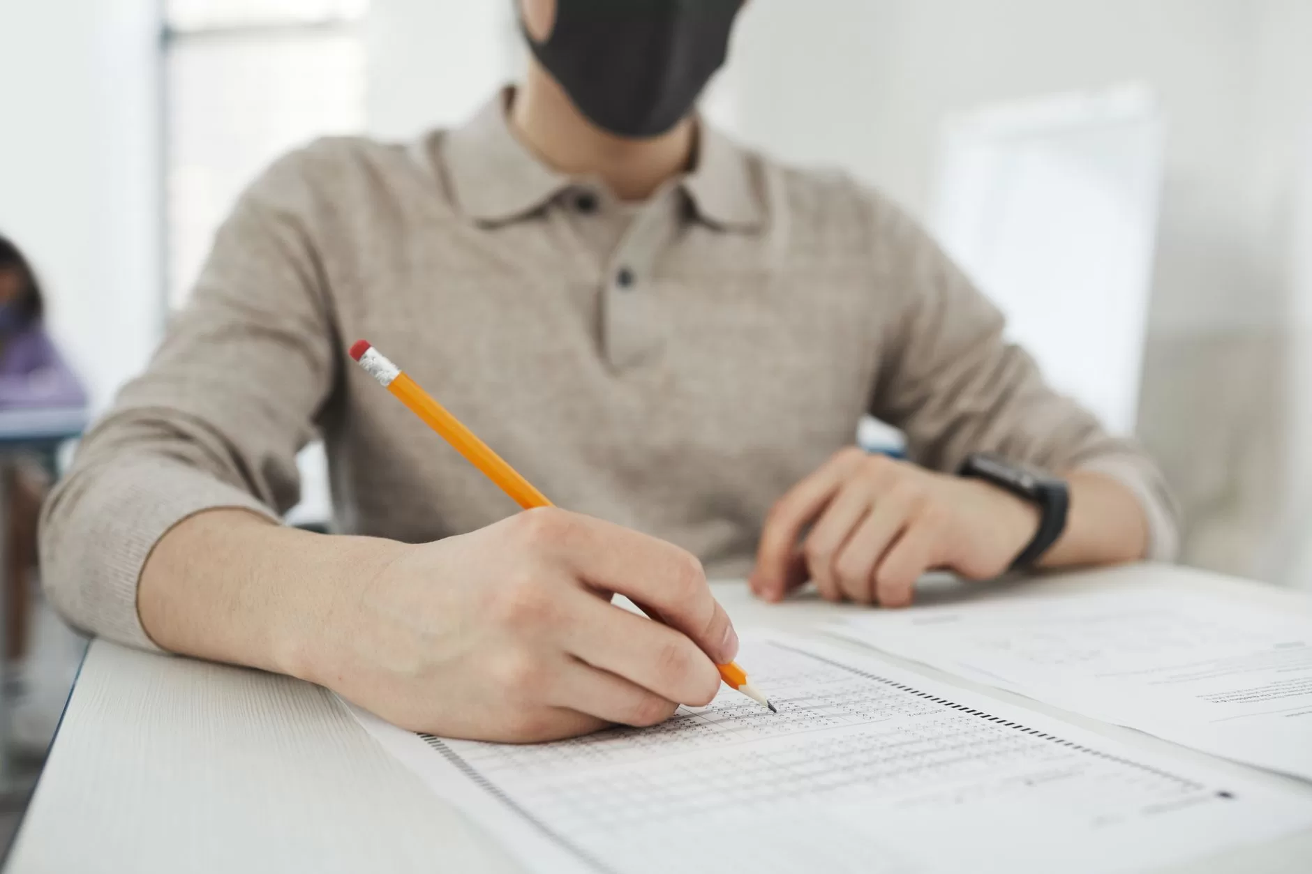 Topper’s Answer Scripts