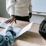 Amazon Products for schools, teachers and students