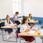 Multiple Intelligence Poster for Classroom