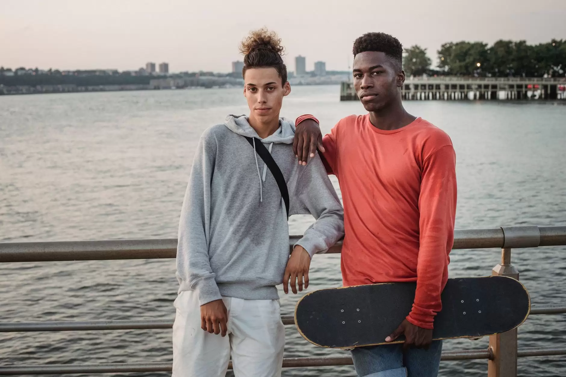 Understanding adolescents: How to support them