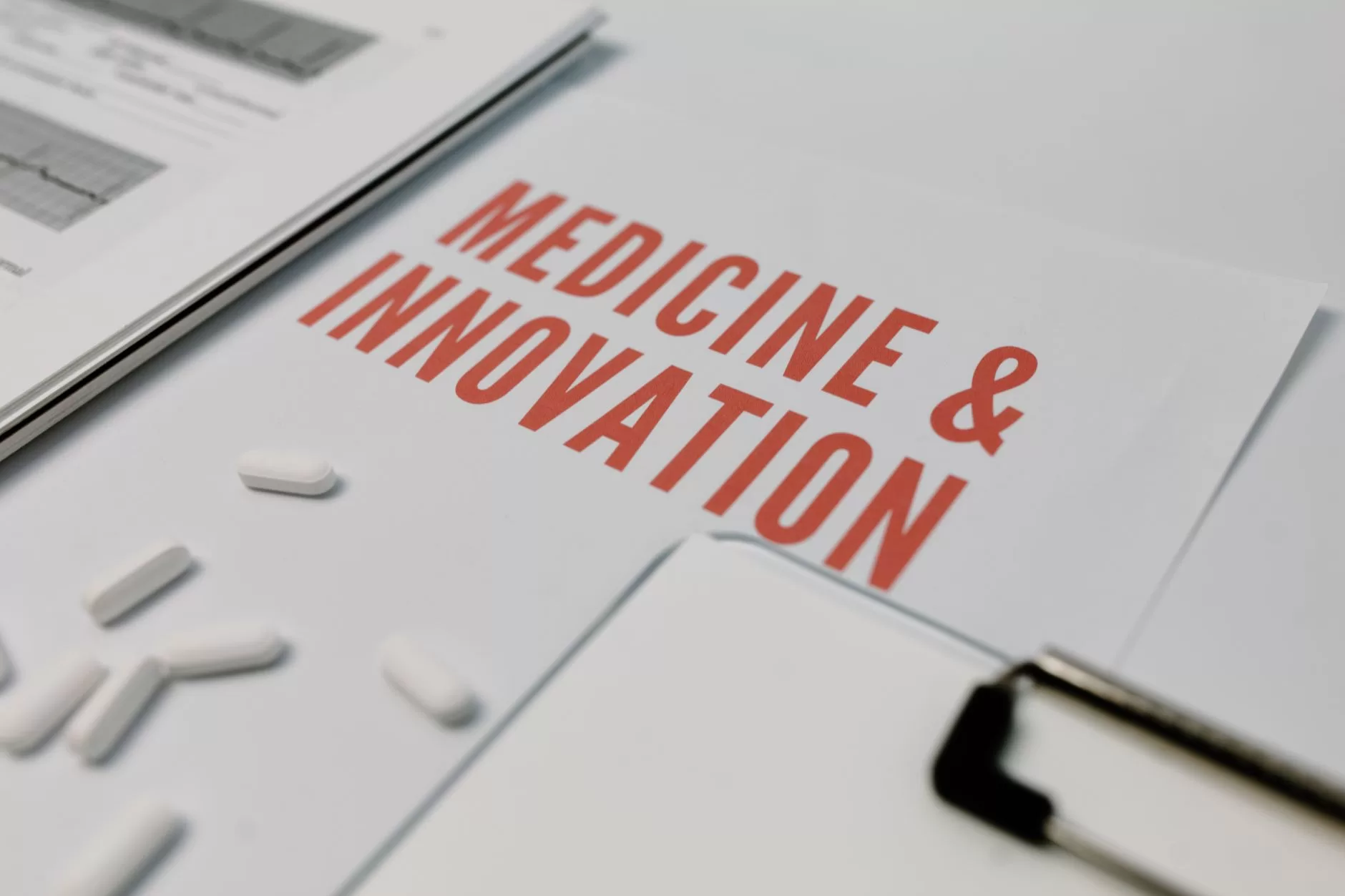 Universities for Research and Innovation Bill 2012