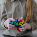 How to Assess Critical Thinking Skills in High School