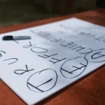 EMOTIONALLY INTELLIGENT LEADERSHIP QUIZ
