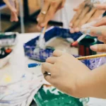 Sir Ken Robinson: Do schools kill creativity?